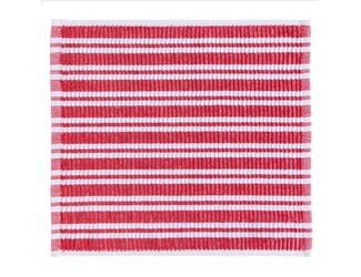 DDDDD Vaatdoek Stripe