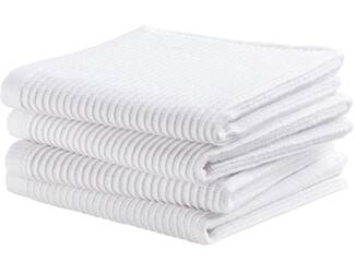 DDDDD Vaatdoek Basic