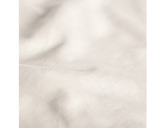 Cinderella Hoeslaken Weekend topper single split 15 cm