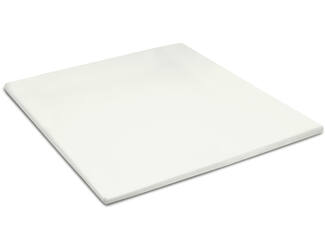 Cinderella Hoeslaken Weekend topper 15 cm