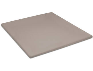 Cinderella Hoeslaken Weekend topper 15 cm