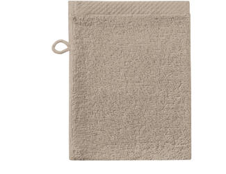 Seahorse Washand Pure