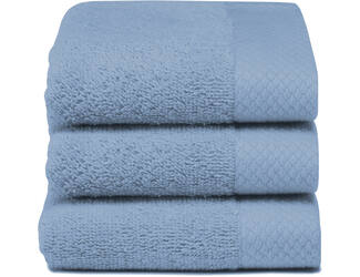 Seahorse Gastendoek Pure