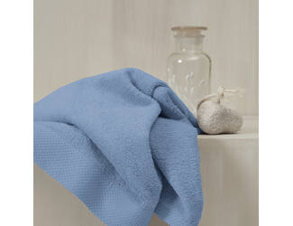 Seahorse Baddoek Pure