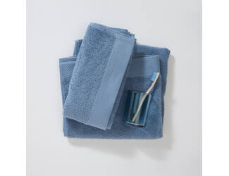 Seahorse Baddoek Pure