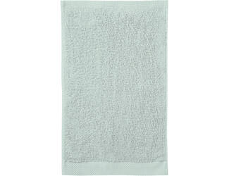 Seahorse Badset Pure