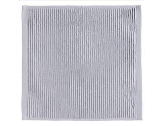 DDDDD Vaatdoek Basic
