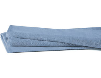 Seahorse Badmat Pure
