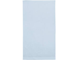Seahorse Baddoek Pure