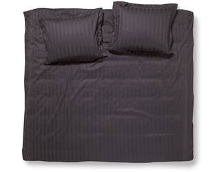 Grafiet
