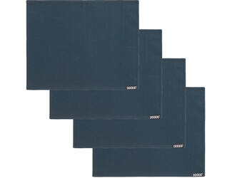 DDDDD Placemat Set Kit