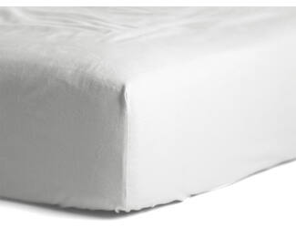 Cinderella Hoeslaken Flanel matrashoogte 30 cm