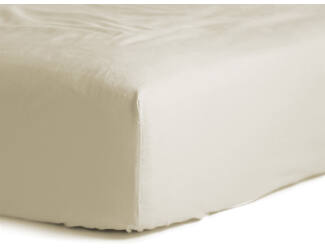 Cinderella Hoeslaken Flanel matrashoogte 30 cm
