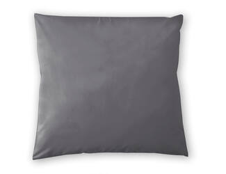 Cinderella Kussensloop Flanel
