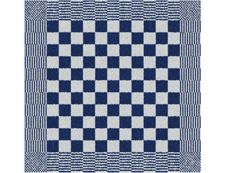 DDDDD Keukenset Barbeque