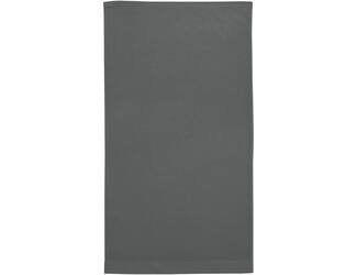 Seahorse Baddoek Pure