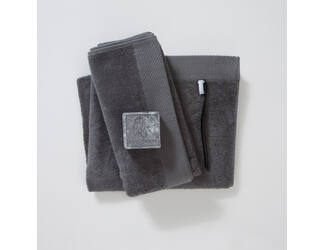 Seahorse Baddoek Pure