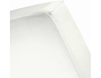 Damai Hoeslaken Organic Satijn matrashoogte 30 cm
