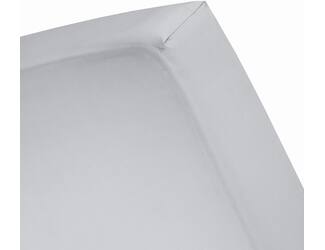 Damai Hoeslaken Organic Satijn matrashoogte 30 cm