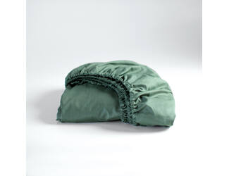 Cinderella Hoeslaken Weekend matrashoogte 25 cm