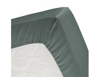 Cinderella Hoeslaken Weekend matrashoogte 35 cm