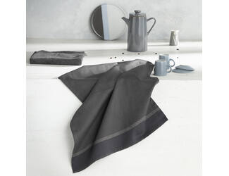 DDDDD Keukendoek Barrier