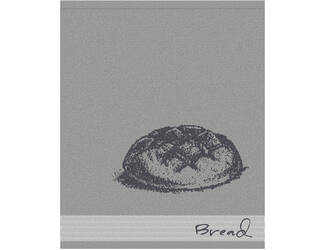 DDDDD Keukenset Bread