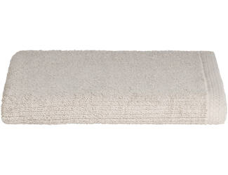Beton