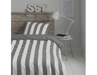 Cinderella Dekbedovertrek Laine Flanel