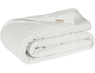 Cinderella Sprei Moon