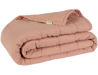 Cinderella Sprei Moon