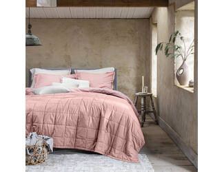 Cinderella Sprei Moon