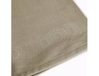 DDDDD Theedoek Logo