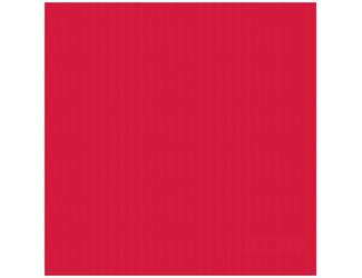 DDDDD Keukenset Logo