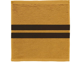 DDDDD Vaatdoek Baxter
