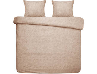 Damai Dekbedovertrek Ebba