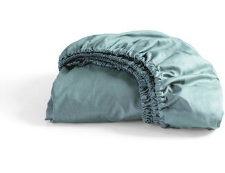 Cinderella Hoeslaken Weekend matrashoogte 25 cm