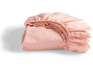 Cinderella Hoeslaken Weekend matrashoogte 25 cm