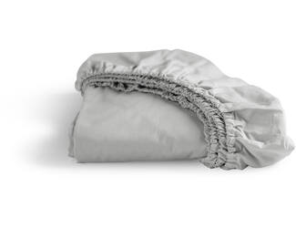 Cinderella Hoeslaken Weekend matrashoogte 25 cm