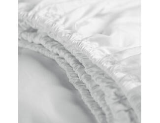 Cinderella Hoeslaken Weekend topper single split 15 cm