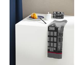DDDDD Keukendoek Canal