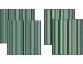 Groen