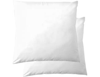 Cinderella Kussensloop Premium Molton