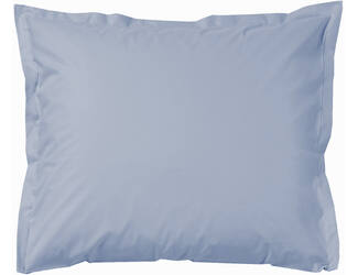 Zacht Blauw