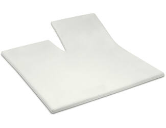 Ivoor