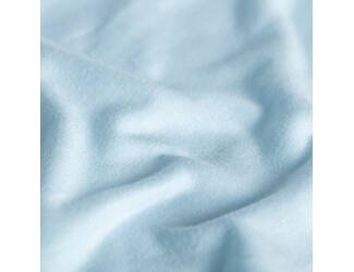 Cinderella Hoeslaken Jersey matrashoogte 25 cm