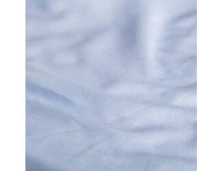Cinderella Hoeslaken Weekend matrashoogte 25 cm