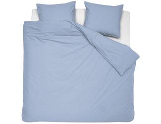 Zacht Blauw