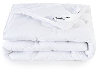 Cinderella Dekbed Mellow