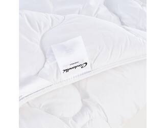 Cinderella Dekbed Mellow